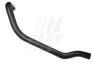 - ПАТРУБОК СИСТЕМИ ОХОЛОДЖЕННЯ FORD TRANSIT 00> РАДІАТОРА 2.3/2.4TD FAST FT61305 (фото 1)