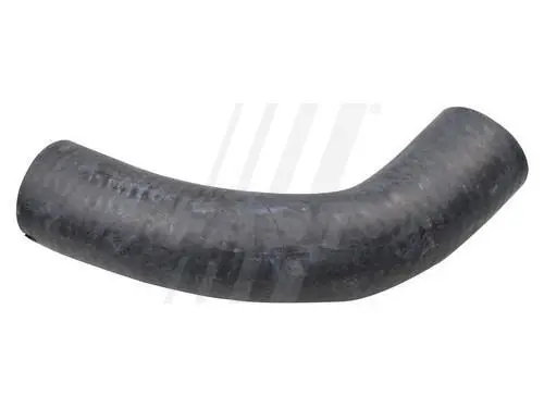 - ПАТРУБОК СИСТЕМИ ОХОЛОДЖЕННЯ FIAT DOBLO 00> НАСОС ОХОЛОДЖ РІДИНИ 1.9JTD FAST FT61346 (фото 1)