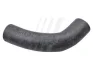 - ПАТРУБОК СИСТЕМИ ОХОЛОДЖЕННЯ FIAT DOBLO 00> НАСОС ОХОЛОДЖ РІДИНИ 1.9JTD FAST FT61346 (фото 1)