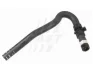 Патрубок системи охолодження Citroen Jumper (06-14)/ Fiat Ducato (06-14) 2.2d Fast FAST FT61378 (фото 1)