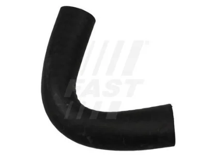 Патрубок Системи Охолодження Iveco Daily 90 Фільтр Масляний FAST FT61669