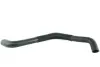 Патрубок радіатора охолодження нижній Citroen Berlingo (05-) 1.6HDI FAST FT61673 (фото 1)