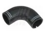 Патрубок інтеркулера 2.8JTD 8V, 1.9TD 8V, 2.5TDI 8V FIAT Ducato 02-06, Ducato 94-02; PEUGEOT Boxer 02-06, Boxer 94-02; CITROEN Jumper 02-06, Jumper 94-02 FAST FT61704 (фото 1)