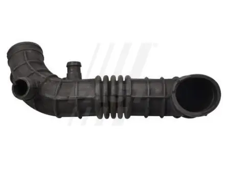 Патрубок повітряного фільтра Fiat Doblo 1.6 16V (00-) FAST FT61723