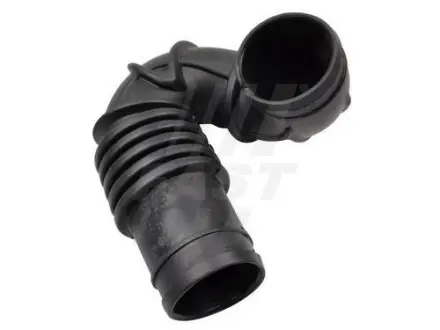 Патрубок інтеркулера Fiat Doblo (00-,05-) 1.3JTD FAST FT61725