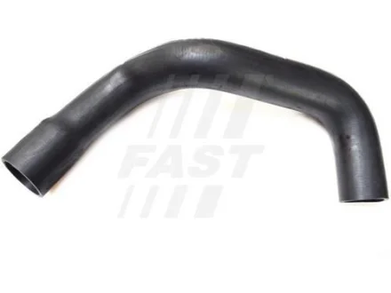 Патрубок интеркулера Ford Transit (00-) 2.4d Fast FAST FT61813