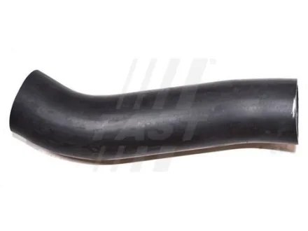 Патрубок интеркулера Ford Transit (00-06) 2.4d Fast FAST FT61816