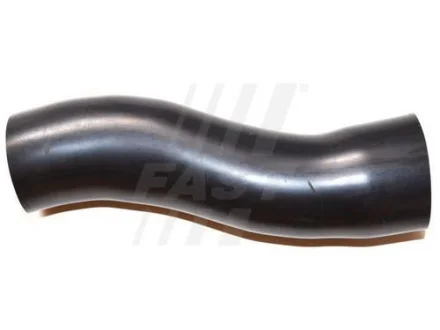 Патрубок заливної горловини Ford Transit (02-) FAST FT61824