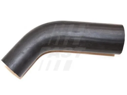 Патрубок интеркулера Ford Transit Connect (02-) 1.8d Fast FAST FT61826