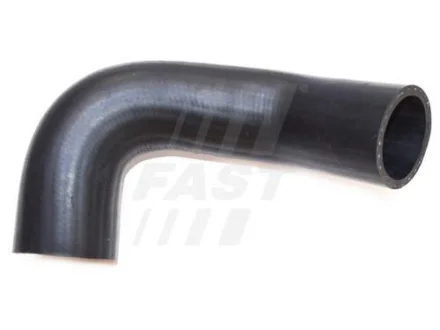 Патрубок интеркулера Ford Transit Connect (02-) 1.8d Fast FAST FT61828