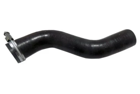 Патрубок интеркулера Renault Kangoo (08-) 1.5d Fast FAST FT61842