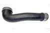 Патрубок інтеркулера Caddy 1.9TDI (77kw/BJB) 04- Л. (нижн.) FAST FT61853 (фото 1)