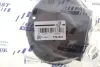 Кришка паливного бака Renault Kangoo I (97-) FAST FT61871 (фото 2)