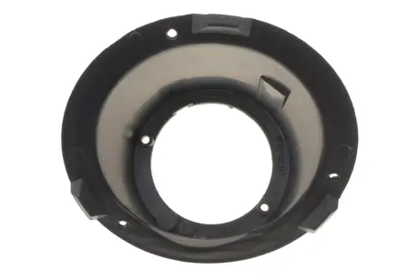 Кришка паливного бака Renault Kangoo I (97-) FAST FT61871