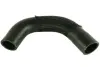 Патрубок радіатора охолодження верхній Citroen Jumper (06-) 2.2 JTD FAST FT61936 (фото 1)