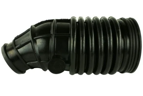 Патрубок турбіни IVECO DAILY 2.8 99- FAST FT61937