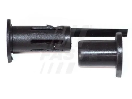 Втулка важеля зчеплення Fiat Ducato 94 кпл FAST FT62112