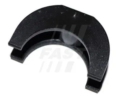 Скоба троса перемикання передач Citroen Jumper/Fiat Ducato/Peugeot Boxer 94- (2549.17) FAST FT62408