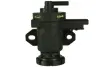 Клапан системи рециркуляції (EGR) Citroen Jumper 2.2 HDI (02-) FAST FT63003 (фото 1)
