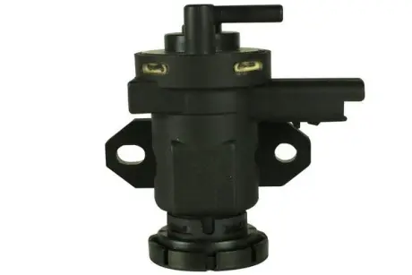 Клапан системи рециркуляції (EGR) Citroen Jumper 2.2 HDI (02-) FAST FT63003