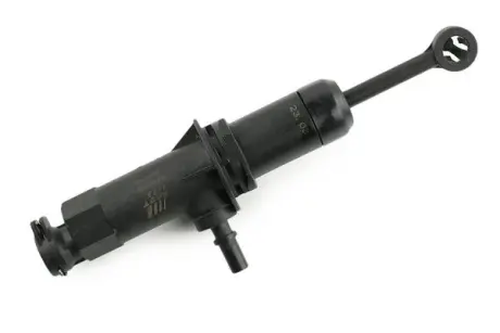 Циліндр зчеплення головний Renault Kangoo I, Clio II, III, Scenic I, Thalia (98-16) FAST FT68050