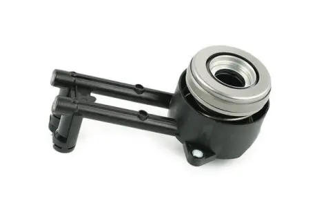 Підшипник вижимний Ford C-max II, Focus III, Mondeo V, Transit Connect/ Mazda 2 (96-15) FAST FT68058