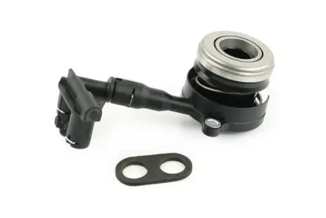 Вижимний підшипник Ford Transit Connect 13 FAST FT68064
