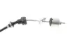 Трос зчеплення Peugeot Bipper 1.3hdi/1.4hdi (08-) FAST FT70014 (фото 4)