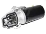 Стартер Citroen Jumper II/ Fiat Ducato III/ Ford Transit (07-) 2.2d (2kW) FAST FT74213 (фото 1)