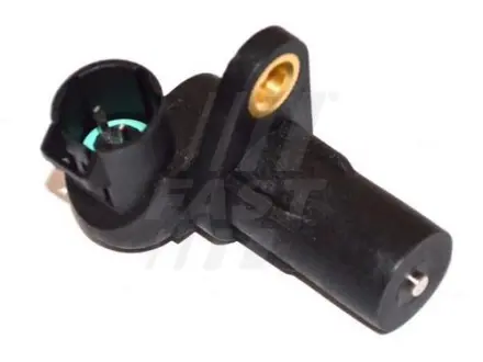 Датчик положення валу ВМТ Renault Trafic 01 1.9Dti 2-Pin FAST FT75536