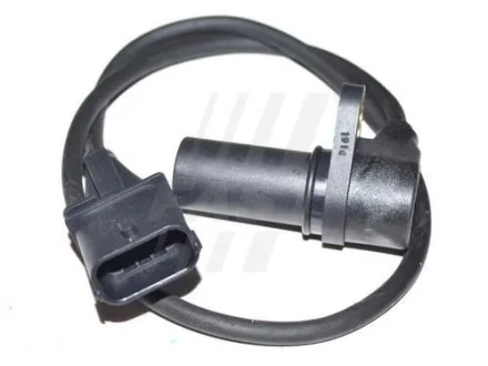 - ДАТЧИК ПОЛОЖЕННЯ ВАЛУ ВМТ FIAT DOBLO 00> 1.9 JTD 3-PIN FAST FT75543