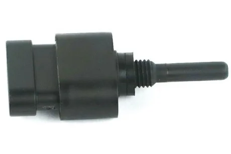 Датчик воды в топливном фильтре Fiat Doblo II, Fiorino III, Ducato III FAST FT75561