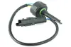 Датчик воды топливной системы Renault Master II 2.5d 3-PIN FAST FT75563 (фото 1)