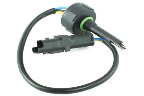 Датчик воды топливной системы Renault Master II 2.5d 3-PIN FAST FT75563