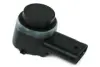 Датчик парковки VAG/Renault/Opel Vivaro/ Fiat 500/Toyota/Kia/Hyundai (07-) зад FAST FT76009 (фото 1)