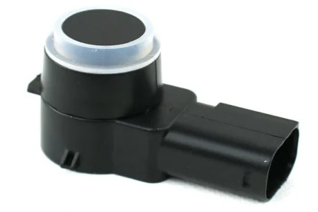 Датчик парковки (передний) Peugeot 307/407/308/Citroen C5/Citroen Berlingo 04- FAST FT76014