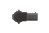 Датчик паркування (передній) Peugeot 307/407/308/Citroen C5/Citroen Berlingo 04- FAST FT76014 (фото 5)