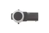 Датчик паркування (передній) Peugeot 307/407/308/Citroen C5/Citroen Berlingo 04- FAST FT76014 (фото 6)