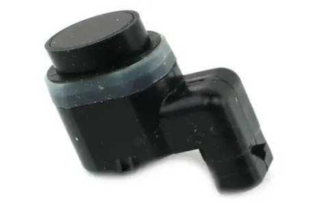 Датчик парктронікa VAG/Renault/Volvo/BMW FAST FT76015