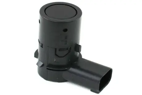 Датчик парктронікa Renault Master (10-) Fast FAST FT76017