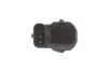 Датчик парктроніка RENAULT KANGOO II 08> 3-PIN FAST FT76021 (фото 3)