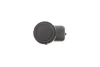 Датчик парктроніка RENAULT KANGOO II 08> 3-PIN FAST FT76021 (фото 4)