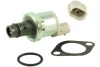 Клапан давления топлива (ТНВД) Ford Transit (06-14) 2.2, 2.4d FAST FT80108 (фото 1)