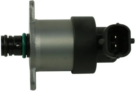 Регулятор Тиску Палива Citroen Berlingo 08 Пнвт 1.6 Hdi FAST FT80118