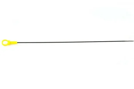 Щуп рівня оливи Citroen Berlingo/Peugeot Partner 2.0 HDi 96-06 FAST FT80305