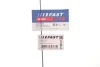 Щуп рівня оливи Ford Transit Connect 1.5-1.6 TDCi 13- FAST FT80341 (фото 2)