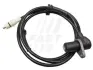 Акция Датчик ABS передній FIAT Ducato 02-06, Ducato 94-02; PEUGEOT Boxer 02-06; CITROEN Jumper 02-06 FAST FT80500 (фото 1)