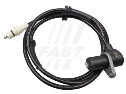 Акция Датчик ABS передній FIAT Ducato 02-06, Ducato 94-02; PEUGEOT Boxer 02-06; CITROEN Jumper 02-06 FAST FT80500