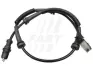 Датчик ABS перед. Renault Trafic (01-) FAST FT80513 (фото 1)