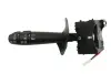 Перемикач підрульовий Renault Kangoo I (97-) 1.9 DCI 13-PIN + 2-PIN FAST FT82001 (фото 1)
